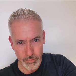 Meet your Posher, Pepé